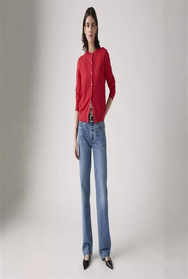 501 '90S-DREW ME OUT-WOMEN